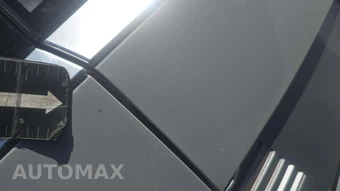 2024 Hyundai IONIQ 5 Limited - miniatura 25