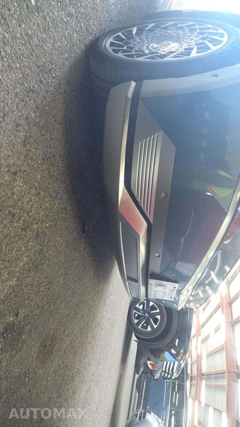 2024 Hyundai IONIQ 5 Limited - miniatura 19