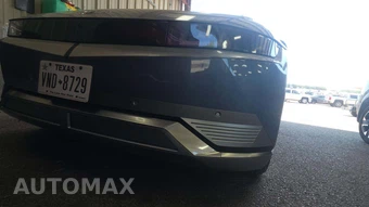 2024 Hyundai IONIQ 5 Limited - miniatura 20