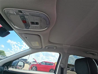 2024 Hyundai IONIQ 5 Limited - miniatura 22