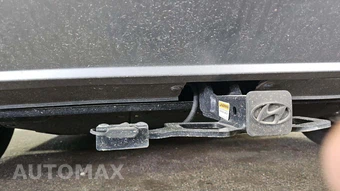 2024 Hyundai IONIQ 5 Limited - miniatura 22