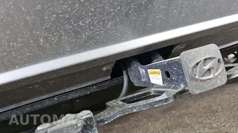 2024 Hyundai IONIQ 5 Limited - miniatura 23