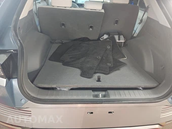 2024 Hyundai IONIQ 5 Limited - miniatura 16
