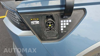 2024 Hyundai IONIQ 5 Limited - miniatura 19