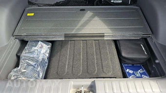 2024 Hyundai IONIQ 5 Limited - miniatura 23