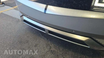 2024 Hyundai IONIQ 5 Limited - miniatura 21