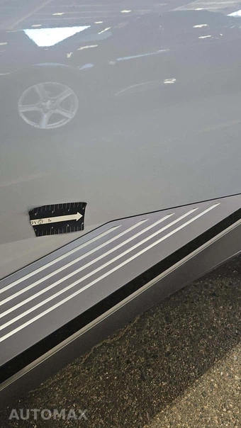 2024 Hyundai IONIQ 5 Limited - miniatura 22