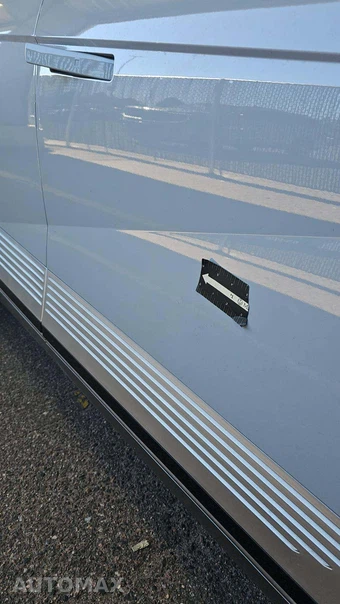 2024 Hyundai IONIQ 5 Limited - miniatura 23
