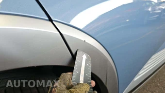 2024 Hyundai IONIQ 5 Limited - miniatura 27