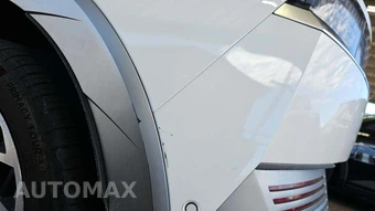 2024 Hyundai IONIQ 5 Limited - miniatura 26