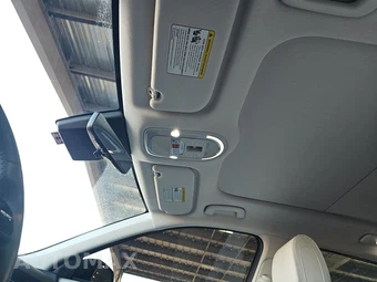 2024 Hyundai IONIQ 5 Limited - miniatura 17