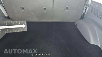 2024 Hyundai IONIQ 5 Limited - miniatura 19