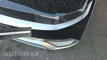 2024 Hyundai IONIQ 5 Limited - miniatura 20