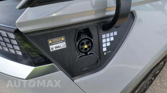 2024 Hyundai IONIQ 5 Limited - miniatura 17