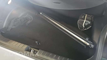 2024 Hyundai IONIQ 5 Limited - miniatura 21