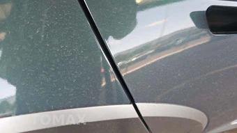 2024 Hyundai IONIQ 5 Limited - miniatura 22