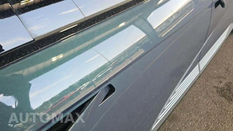 2024 Hyundai IONIQ 5 Limited - miniatura 26