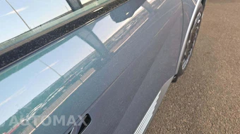 2024 Hyundai IONIQ 5 Limited - miniatura 28