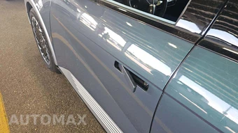 2024 Hyundai IONIQ 5 Limited - miniatura 29