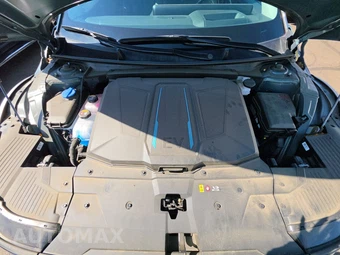 2024 Hyundai IONIQ 5 Limited - miniatura 15
