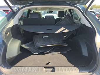 2024 Hyundai IONIQ 5 Limited - miniatura 16