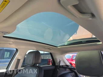2024 Hyundai IONIQ 5 Limited - miniatura 18