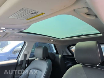 2024 Hyundai IONIQ 5 Limited - miniatura 18