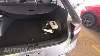 2024 Hyundai IONIQ 5 Limited - miniatura 19