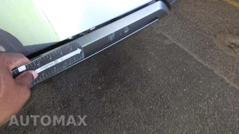 2024 Hyundai IONIQ 5 Limited - miniatura 20