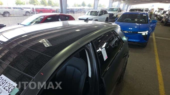 2024 Hyundai IONIQ 5 Limited - miniatura 21