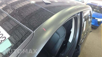 2024 Hyundai IONIQ 5 Limited - miniatura 22