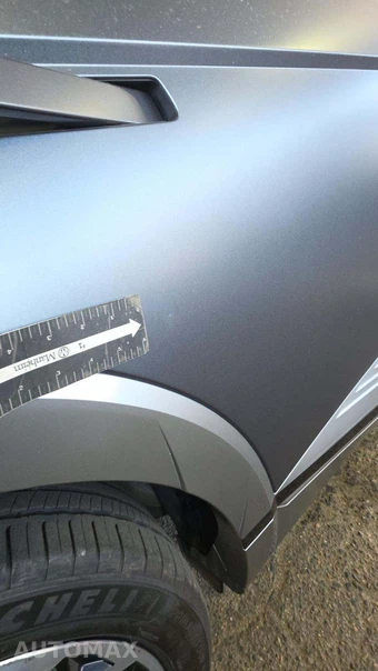 2024 Hyundai IONIQ 5 Limited - miniatura 23