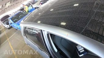 2024 Hyundai IONIQ 5 Limited - miniatura 25