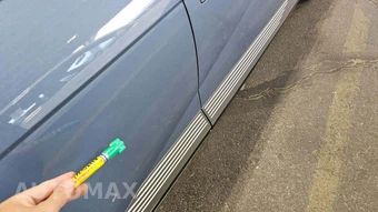 2024 Hyundai IONIQ 5 Limited - miniatura 19