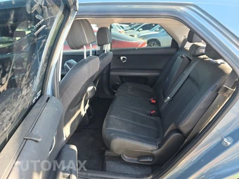 2024 Hyundai IONIQ 5 Limited - miniatura 13