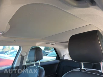 2024 Hyundai IONIQ 5 Limited - miniatura 17