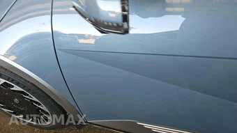 2024 Hyundai IONIQ 5 Limited - miniatura 19