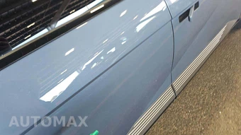 2024 Hyundai IONIQ 5 Limited - miniatura 23