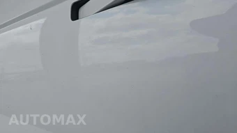 2024 Hyundai IONIQ 5 Limited - miniatura 21