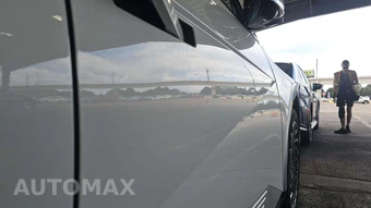 2024 Hyundai IONIQ 5 Limited - miniatura 22