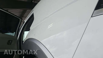 2024 Hyundai IONIQ 5 Limited - miniatura 23