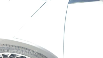 2024 Hyundai IONIQ 5 Limited - miniatura 25