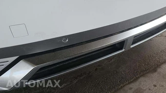 2024 Hyundai IONIQ 5 Limited - miniatura 26