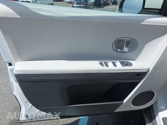 2024 Hyundai IONIQ 5 Limited - miniatura 9