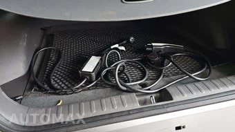2024 Hyundai IONIQ 5 Limited - miniatura 19
