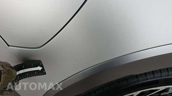 2024 Hyundai IONIQ 5 Limited - miniatura 22