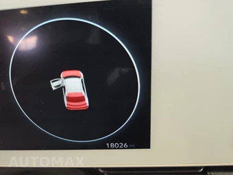2024 Hyundai IONIQ 5 Limited - miniatura 12