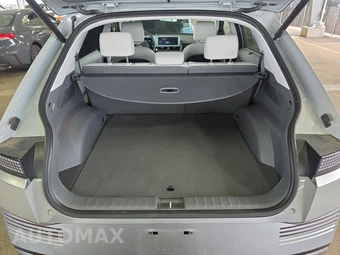 2024 Hyundai IONIQ 5 Limited - miniatura 16