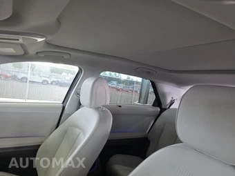 2024 Hyundai IONIQ 5 Limited - miniatura 18