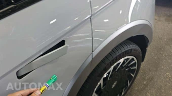 2024 Hyundai IONIQ 5 Limited - miniatura 21